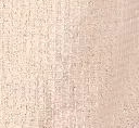 M4SM155_02-1.webp