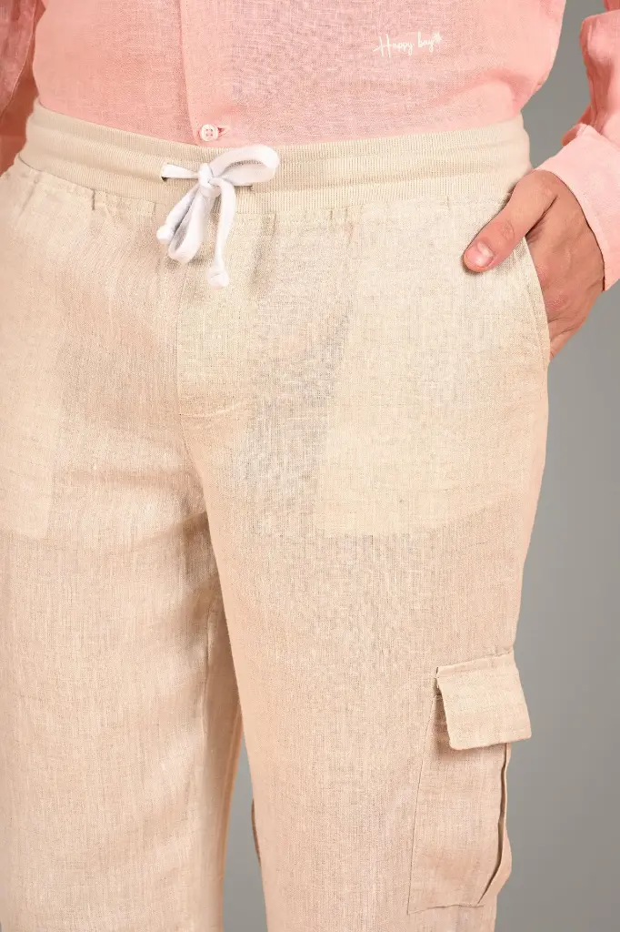 M8SM149_03-4.webp