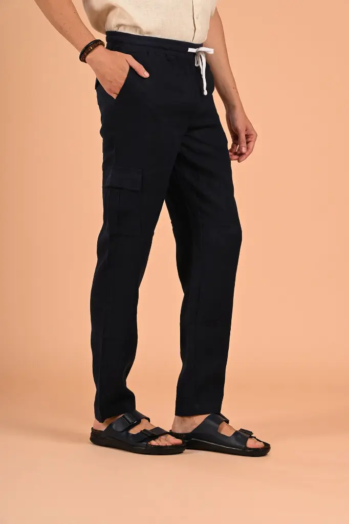 M8SM149_02-2.webp