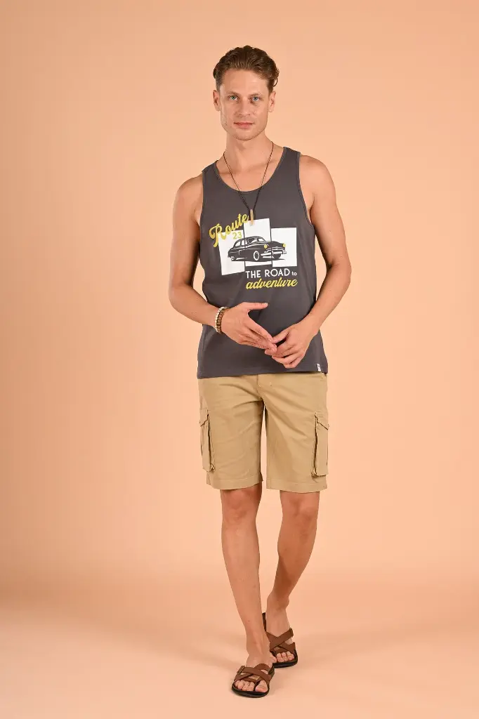 M1RK399_02.webp