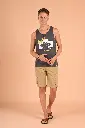 M1RK399_02.webp