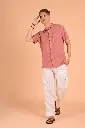 M8SM149_05.webp