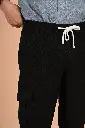 M8SM149_04-4.webp