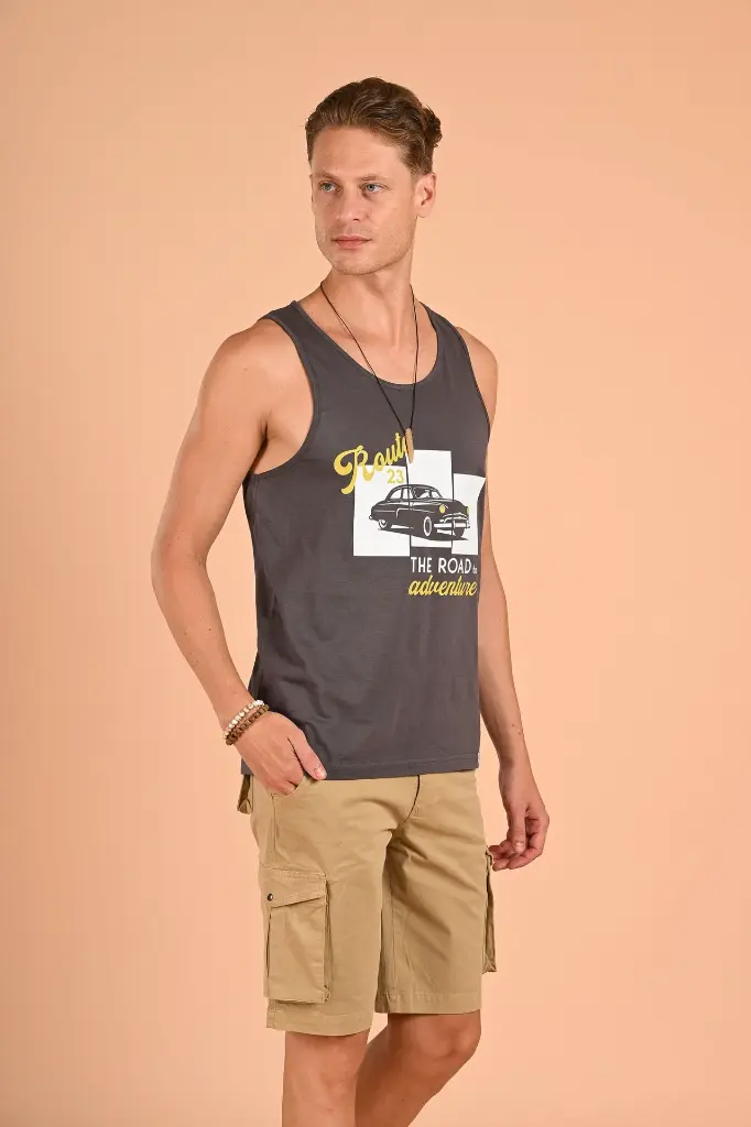 M1RK399_02-1.webp