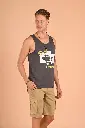 M1RK399_02-1.webp