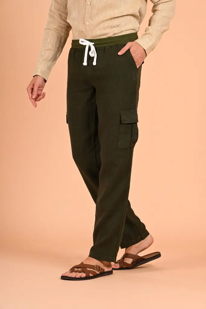 M8SM149_01-2.webp
