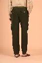 M8SM149_01-3.webp