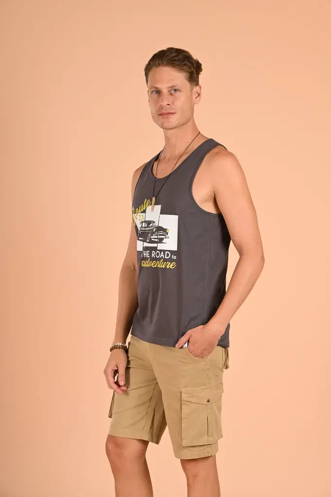 M1RK399_02-2.webp