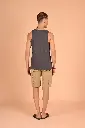 M1RK399_02-4.webp