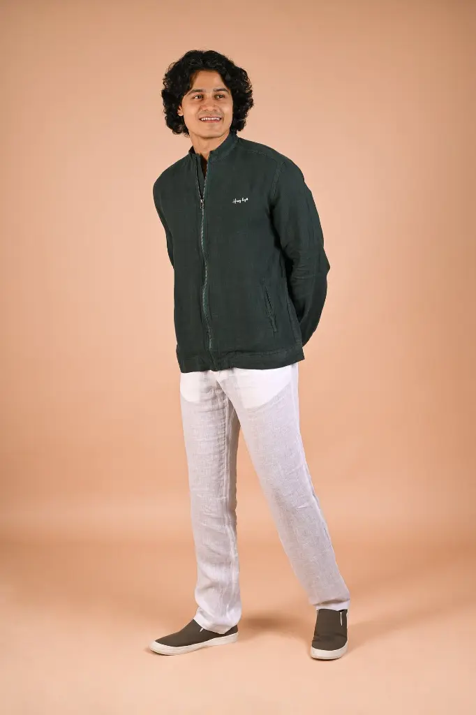 M5SM151_01.webp