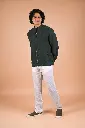 M5SM151_01.webp