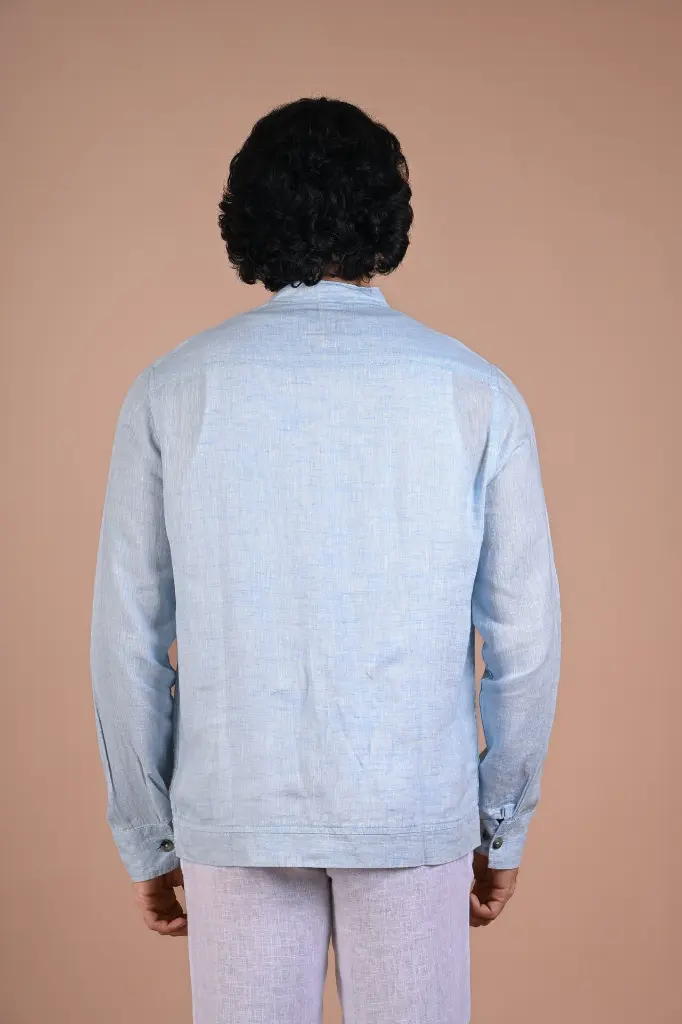 M5SM151_04-3.webp