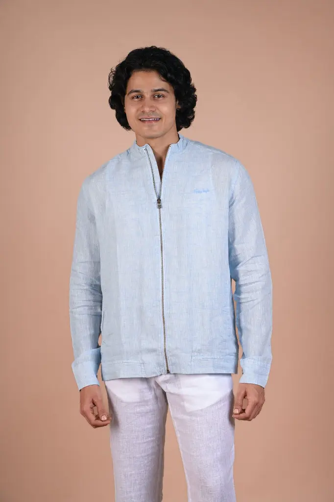 M5SM151_04.webp