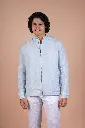 M5SM151_04.webp