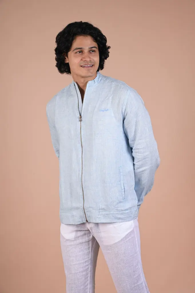 M5SM151_04-1.webp