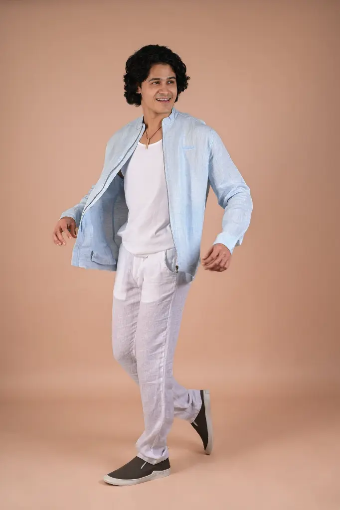 M5SM151_04-5.webp