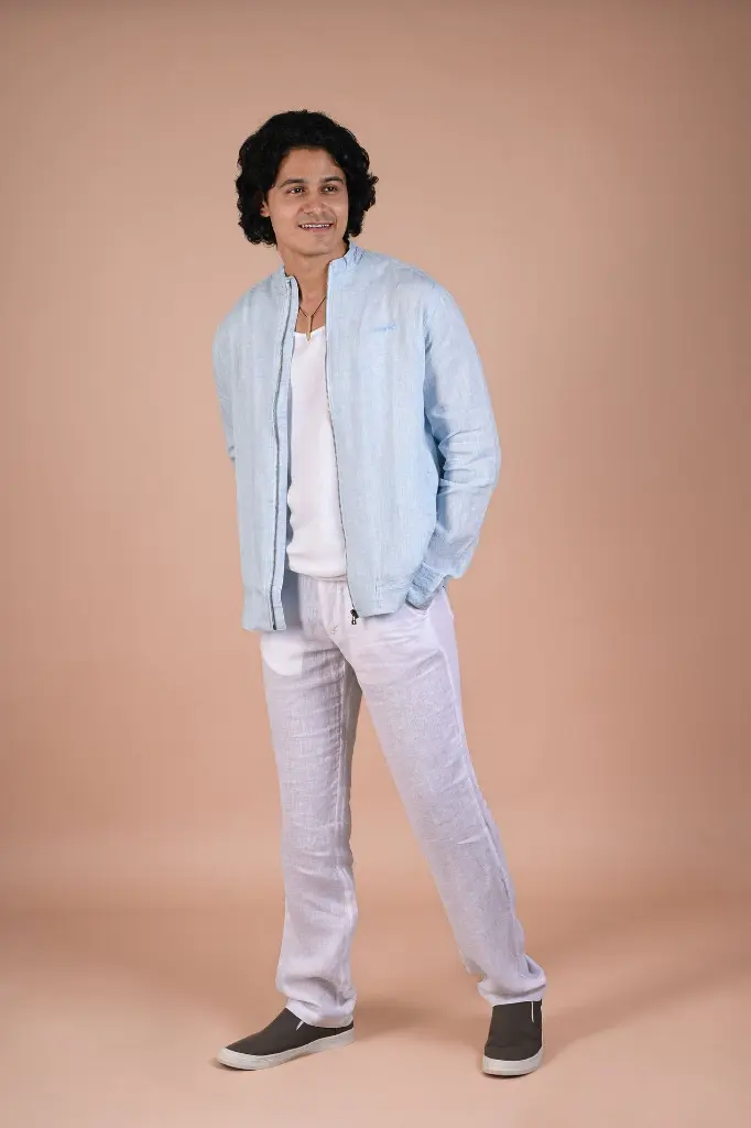 M5SM151_04-4.webp