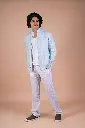 M5SM151_04-4.webp