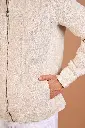 M5SM151_02-2.webp
