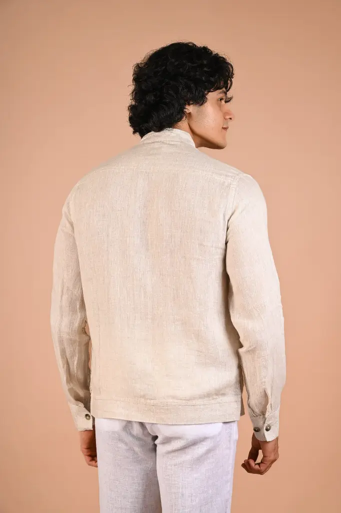 M5SM151_02-3.webp