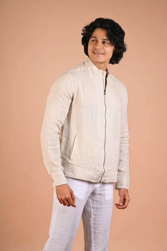 M5SM151_02-1.webp