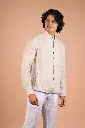 M5SM151_02-1.webp