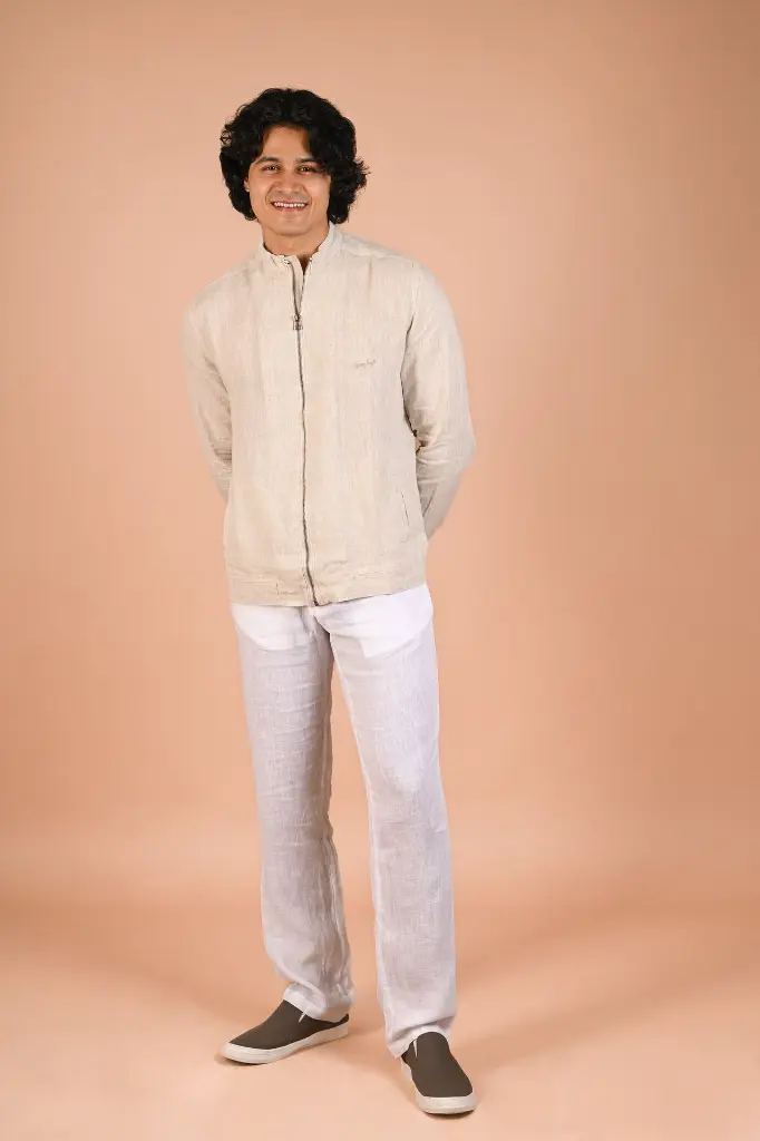 M5SM151_02-4.webp