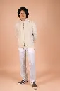 M5SM151_02-4.webp