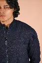 M5SM151_03-3.webp