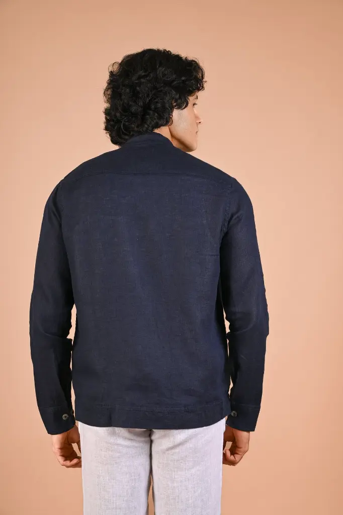 M5SM151_03-4.webp