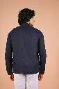 M5SM151_03-4.webp