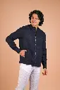 M5SM151_03-2.webp