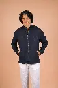 M5SM151_03-1.webp