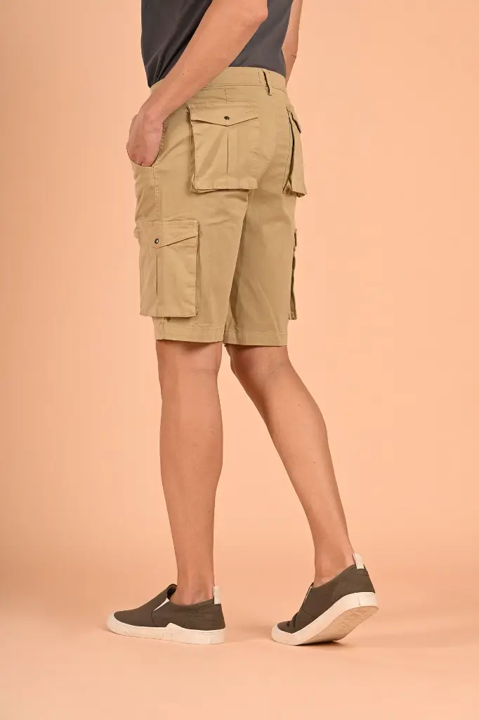 M1RK399_02-6.webp
