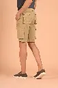 M1RK399_02-6.webp