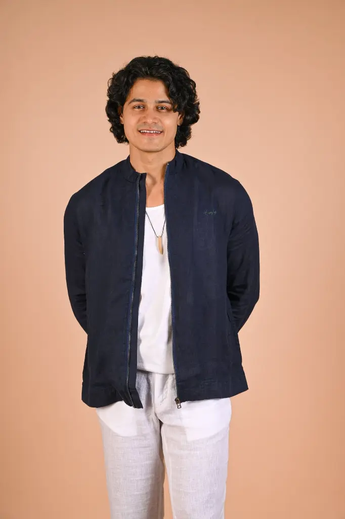 M5SM151_03.webp