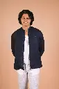 M5SM151_03.webp