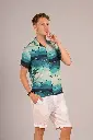 M3RK381M2-1.webp