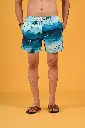 M4RK377M1-1.webp