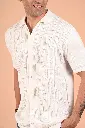 M3SM167_04-4.webp