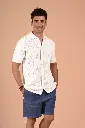 M3SM167_04-2.webp