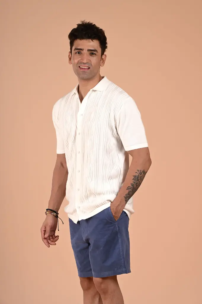 M3SM167_04-1.webp
