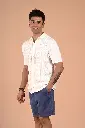 M3SM167_04-1.webp