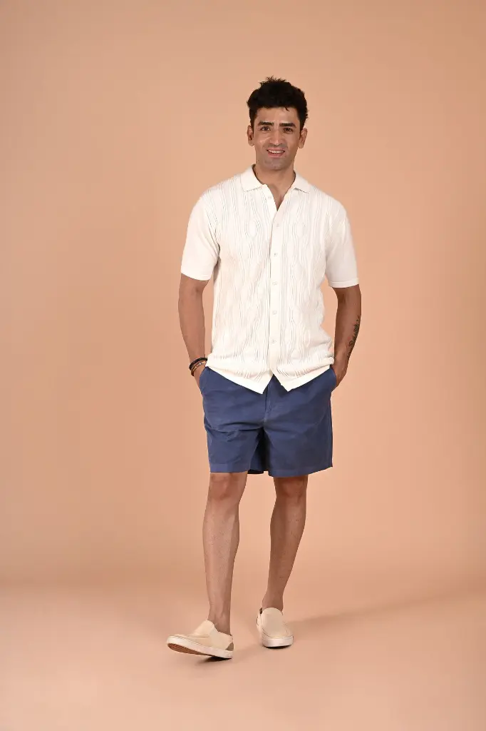 M3SM167_04.webp