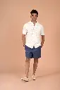 M3SM167_04.webp
