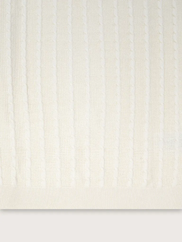 M2SM168_02-3.webp