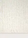 M2SM168_02-3.webp