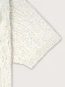 M2SM168_02-2.webp
