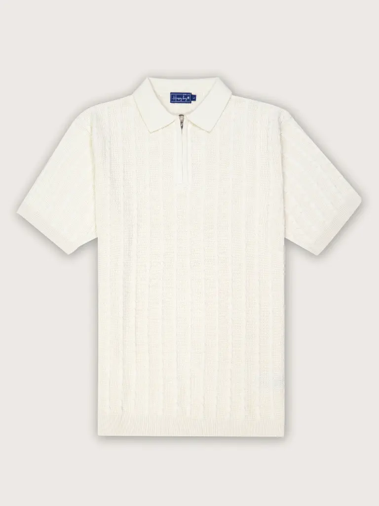 M2SM168_02.webp