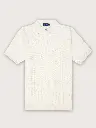 M2SM168_02.webp